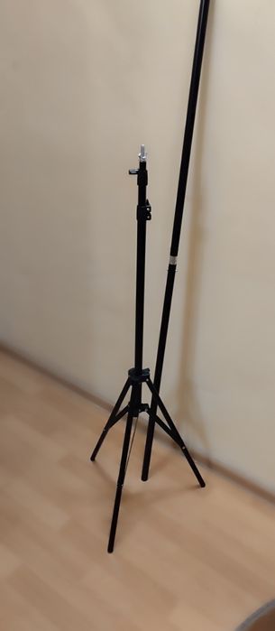 Стойка - тренога