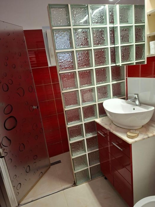 Chirie apartament