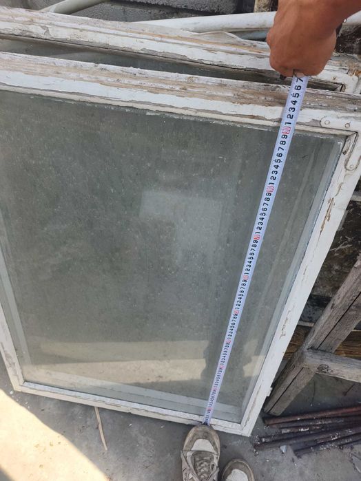 Айнелар бор сотилади