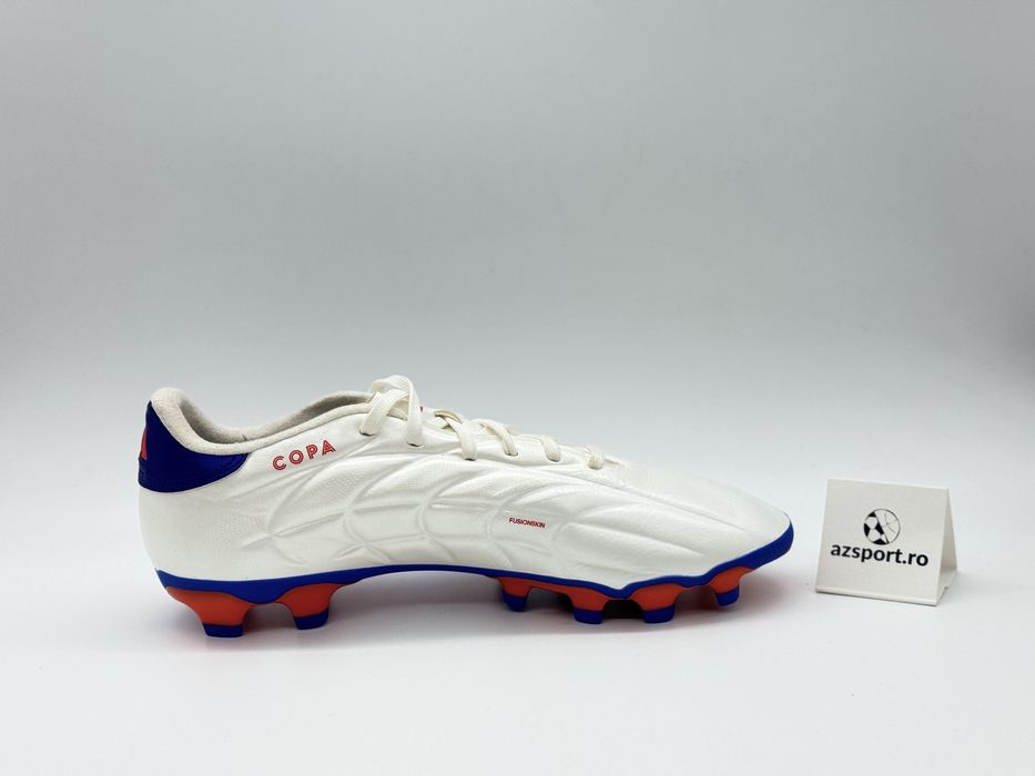 Adidas COPA PURE 2 PRO MG Noi Originale (42)