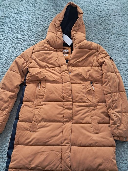 Geacă super dray nouă de damă