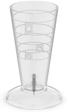 ПРОМО Нова Яйцеварка KitchenMinis Edition 1 Яйце с Гаранция