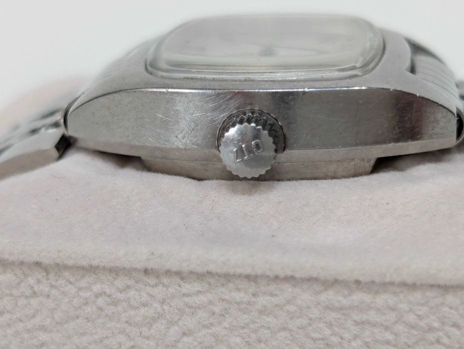 Ceas de dama automatic Citizen