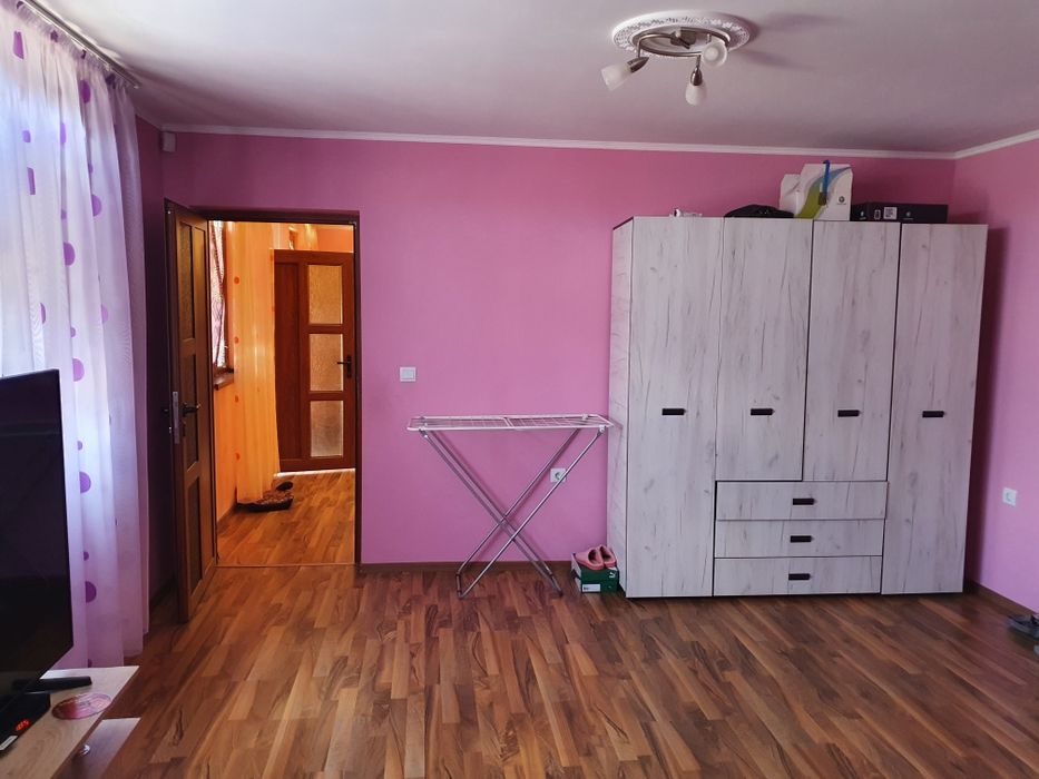 Продава се Къща в с. Бояна, Област Варна - 120 кв.м за 625 €/кв.м - Снимка #3