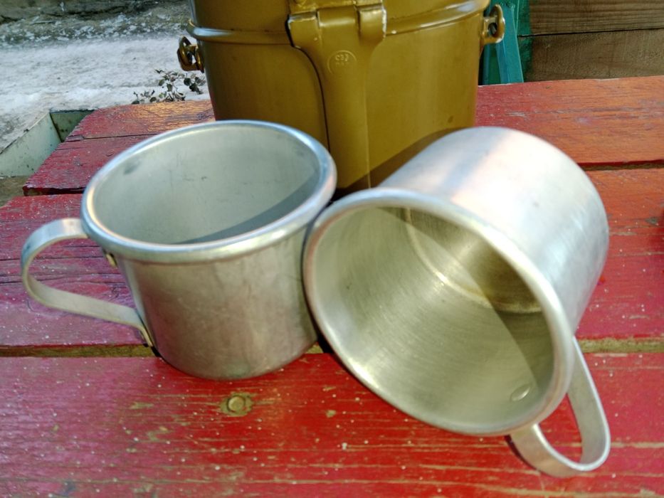 Вещевые мешки,разные размеры