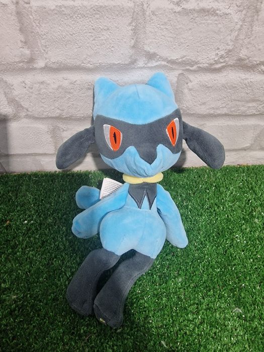 Pokemon  Покемон колекция оригинални