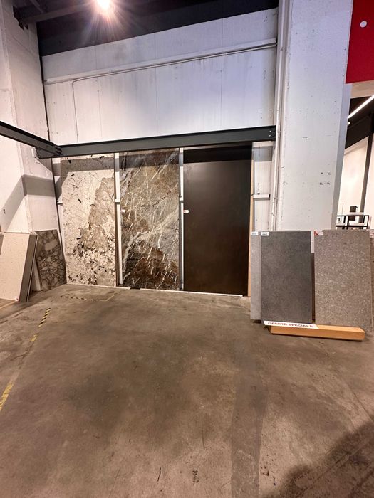 Depozit Gresie Faianta Parchet Outlet Italia Mogosoaia Bucurestii Noi