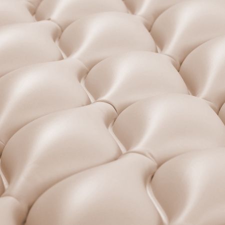 Противопролежневый матрас hf6000 с компрессором