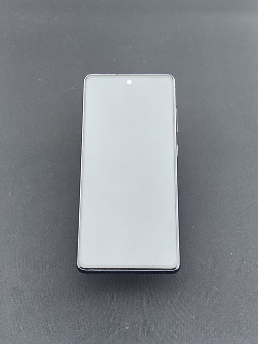 Samsung Galaxy S20 FE  128 GB ID-xnh790