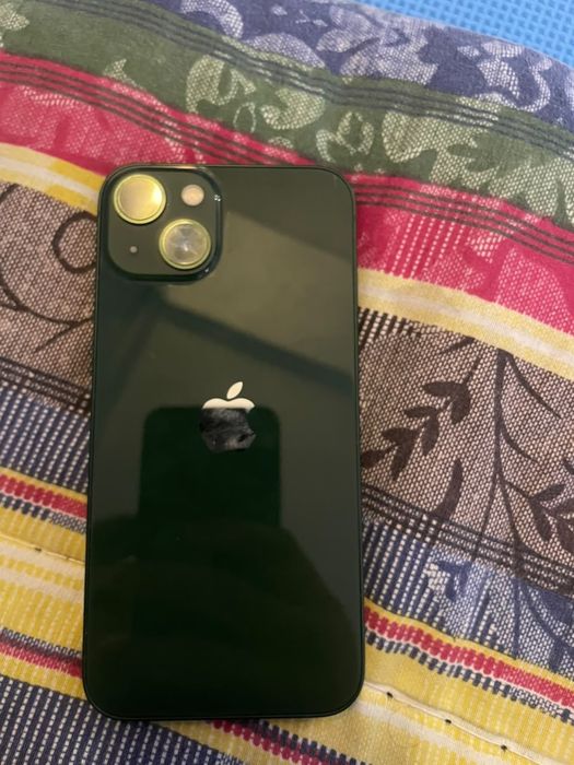 IPhone 13 128 гб