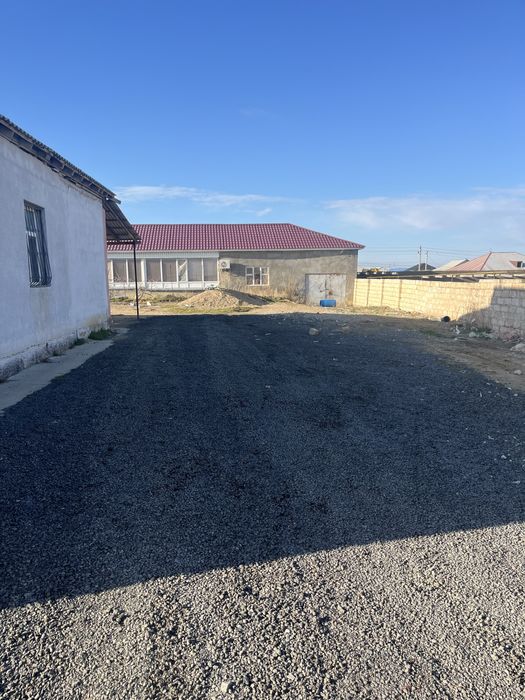 Кызылтобе-2 ден улкен уй сатылады