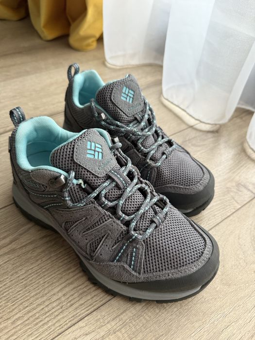 Încălţăminte Columbia  Damă