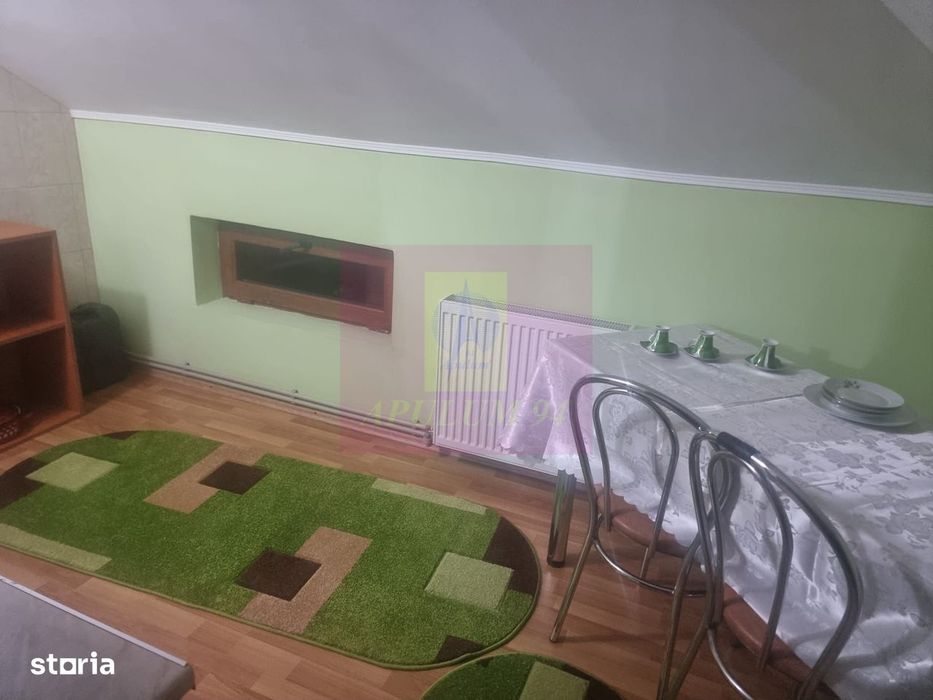 Ilfov - Se Vinde Casa In Islaz / Com. Branesti