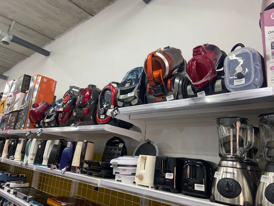 Распродажа! Скидки! Парогенератор для дома