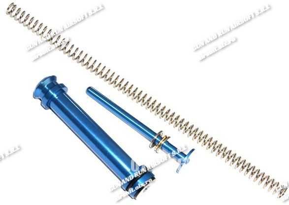 Pusca (AEG) Arc NOU Sniper Tactical (MODEL 5J+) Ultra Puternic!!Pistol