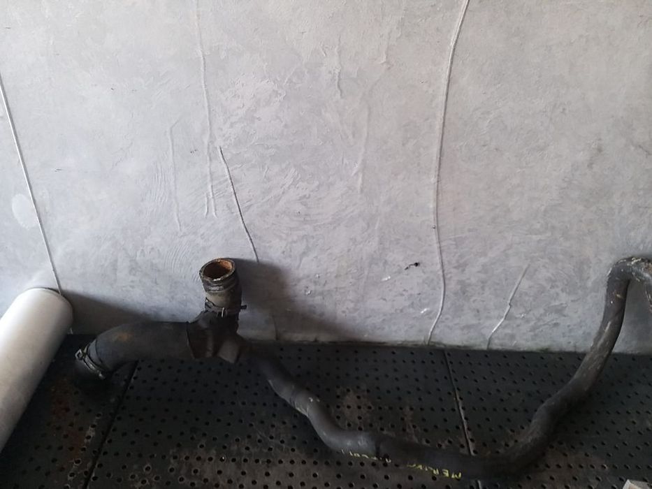 Furtun apa 1.7 cdti opel meriva a