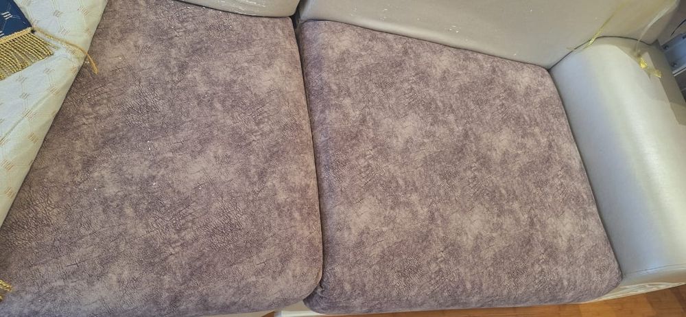 Диван срочно продаётся