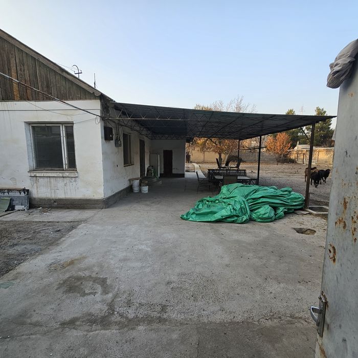 12 sotox yer ijaraga