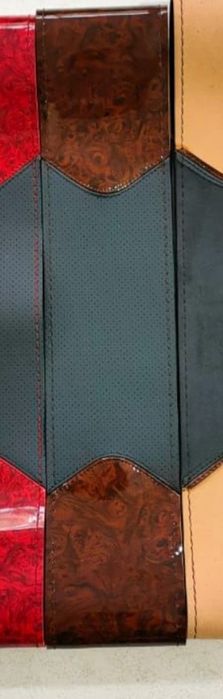 Руль чехол оплётки на руль