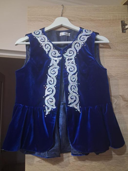 Продаю Кажекей в отличном состоянии.