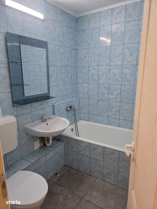 Drumul Taberei Garsoniera 32 mp Ghencea!