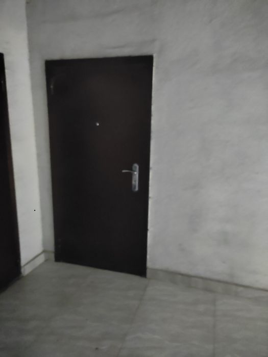 Срочно продаётся квартира новострой