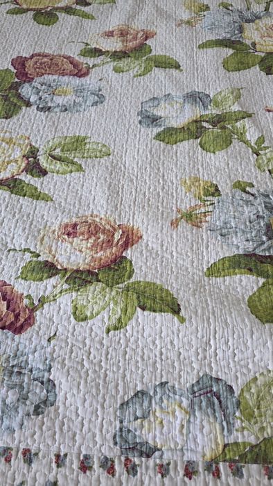 Продам покрывало...