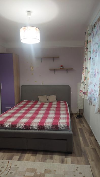 Central,apartament mare spatios,CT 300 eu