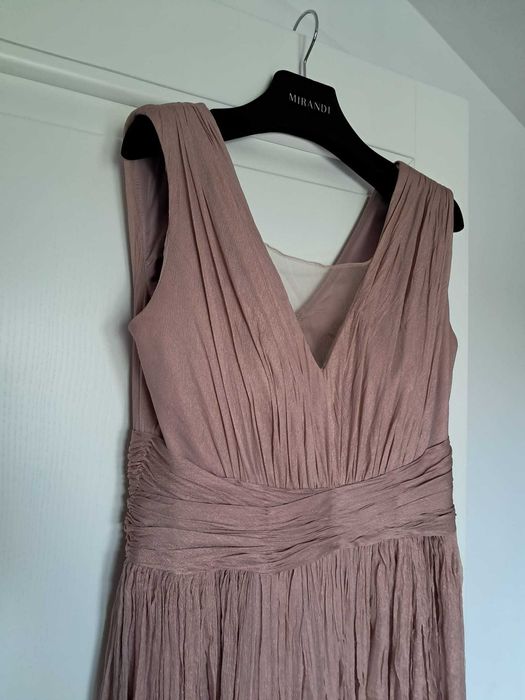 Rochie Mirandi marimea 42
