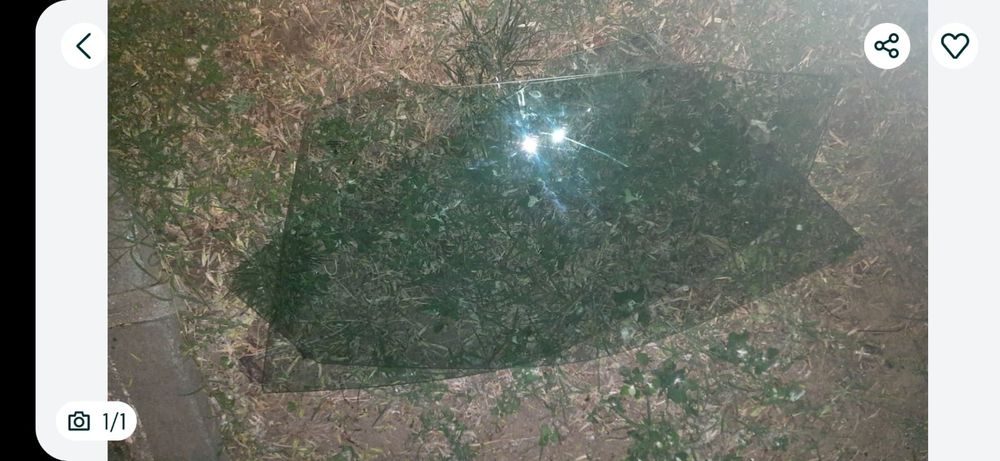 Macara geam bmw e46