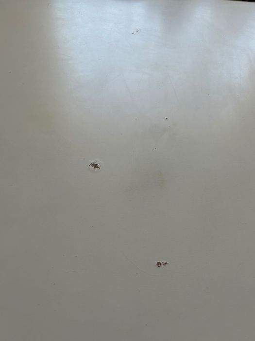 Детска масичка със две столчета