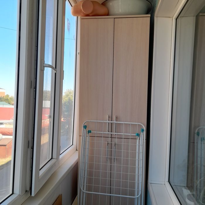 Продам 2х ком квартиру р-н НТБ