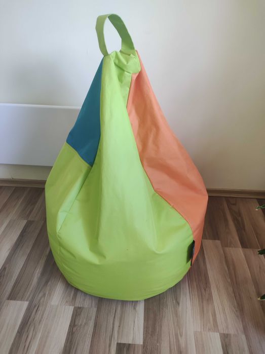 Барбарон 70/70/110см