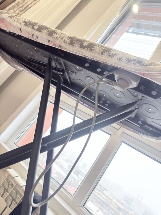 Гладильная доска