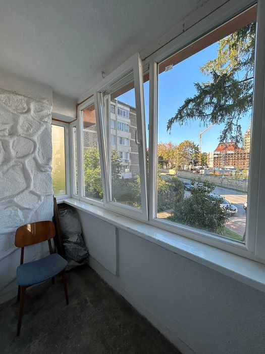 Închiriez apartament cu 2 camere, 50 mp, zona Balada – Strada Metropoliei, Suceava