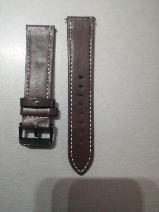 Huawei watch 3 pro 48