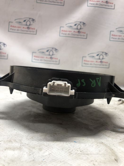 やまもと Boxa dreapta spate mazda cx-5 - motorina 2014 Falticeni • OLX.ro