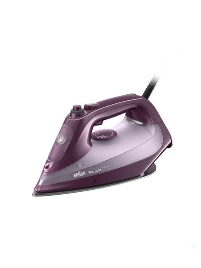 Утюг Braun SI7181VI