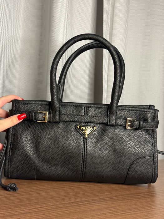 Сумка женская Prada