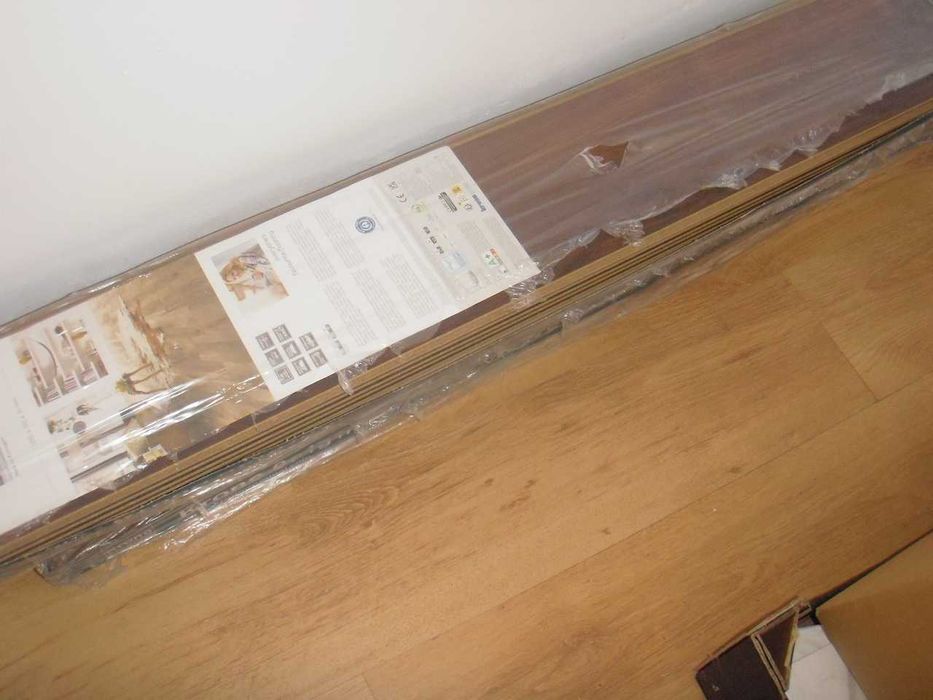 нов ламинат   нов ламинат