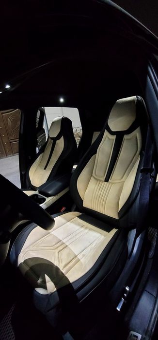 Byd chexol byd chihol накидка новый чехол чехлы  топ byd onix