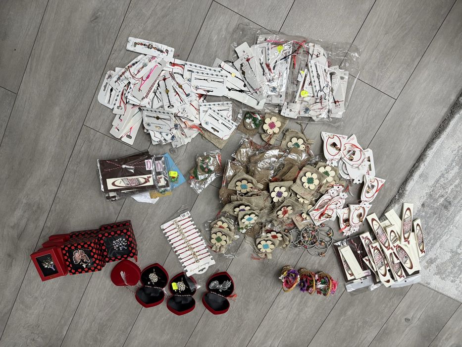 Martisoare  modele noi