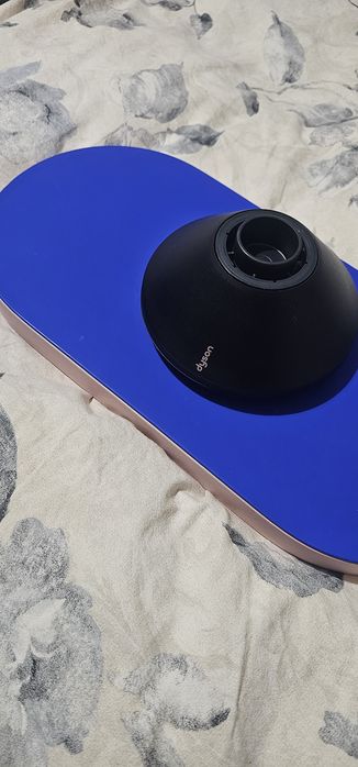 Dyson HD07 Supersonic сешоар 
Продавам оригинален Dyson Sup
