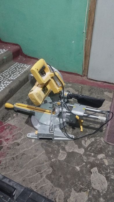 Продам Углорез торцока