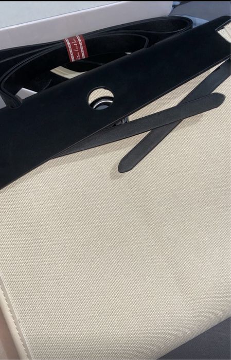 Сумка черная новая