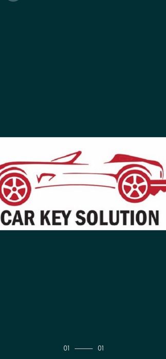 Deblocari auto  Fără daune program non stop fac deplasări tel 0746933933