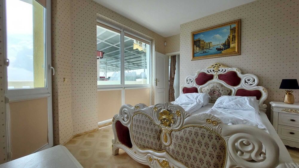 Продава се Двустаен апартамент в к.к. Елените - 81 кв.м за 624 €/кв.м - Снимка #5