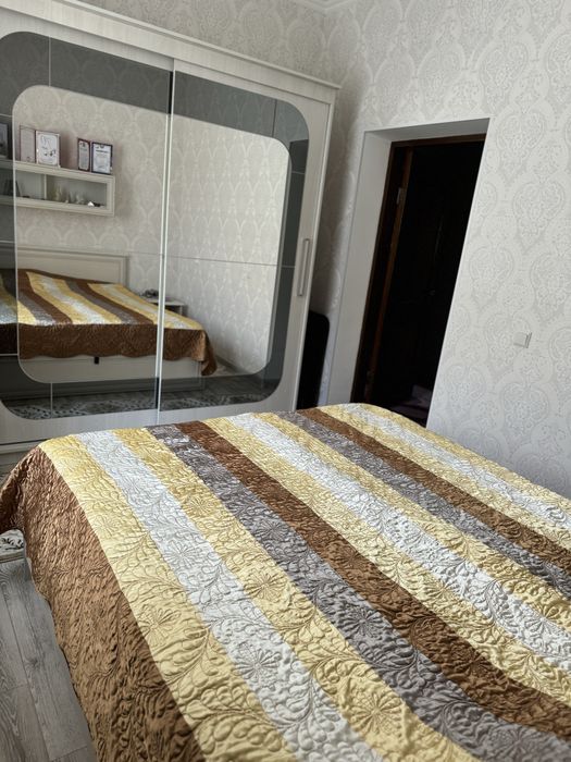 Продаётся частный дом