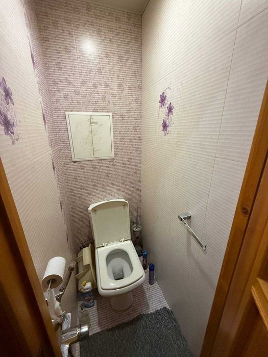 умывальник раковина и унитаз