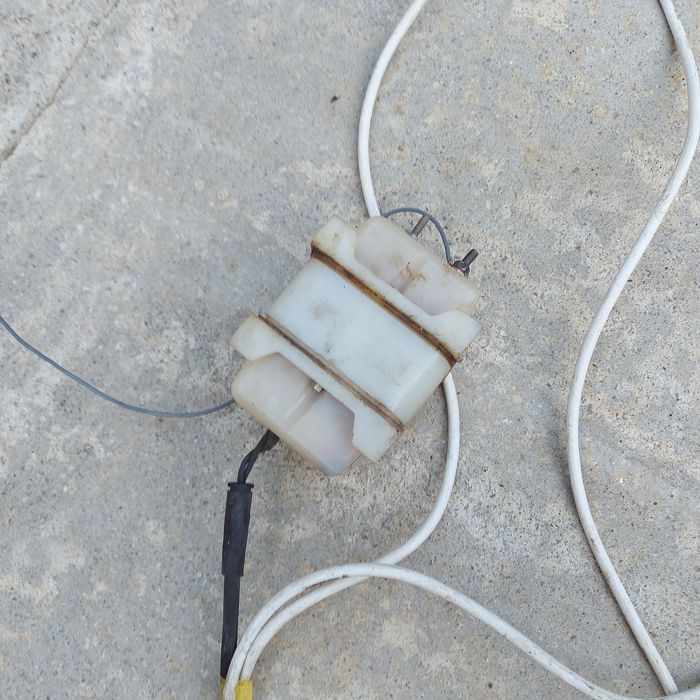 Transformator 220v tip.100mva